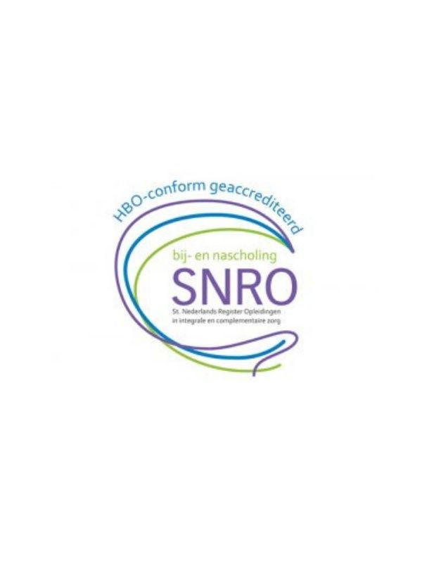 SNRO, Feng Shui Academie