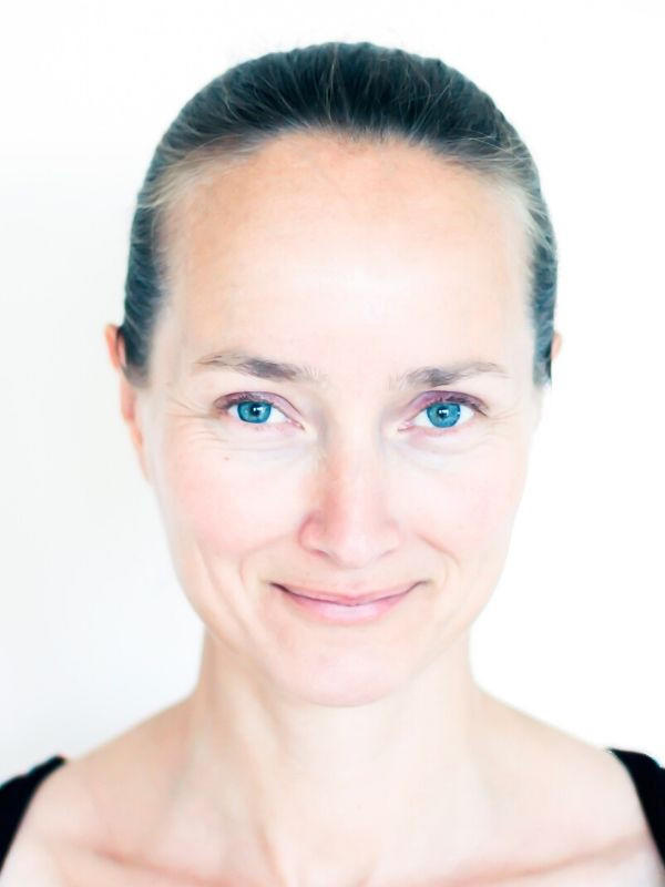Raad van advies, Feng Shui Academie