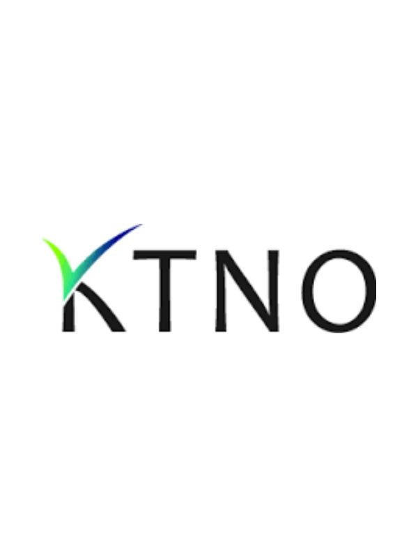 KTNO, Feng Shui Academie