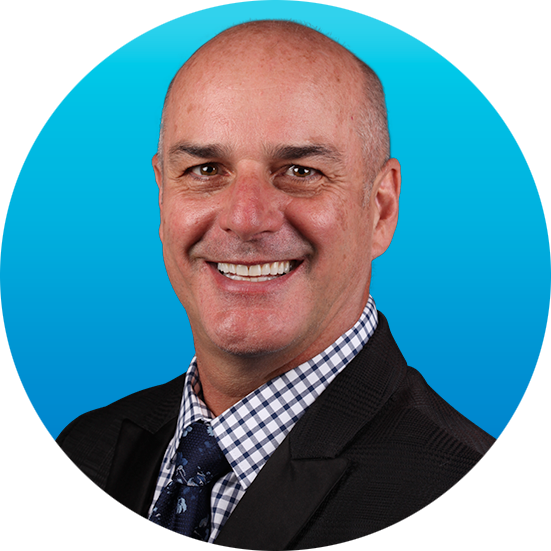 Dr. Marc Geissberger
