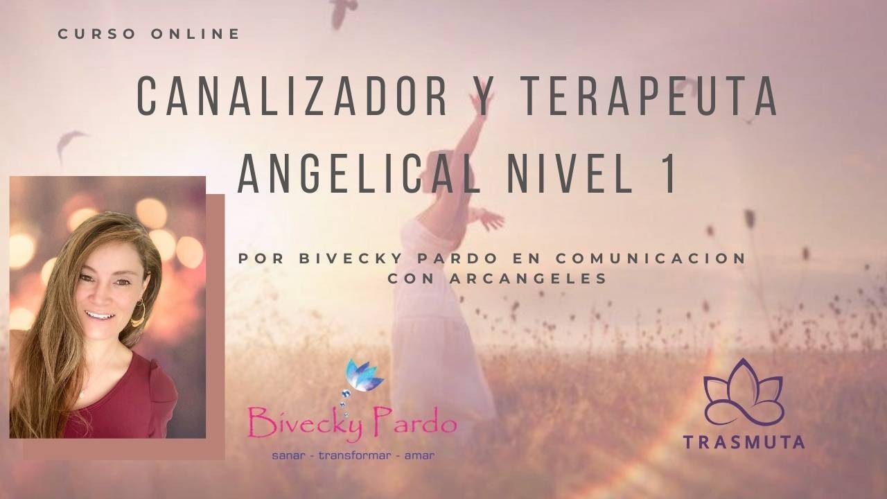 Video Poster Image