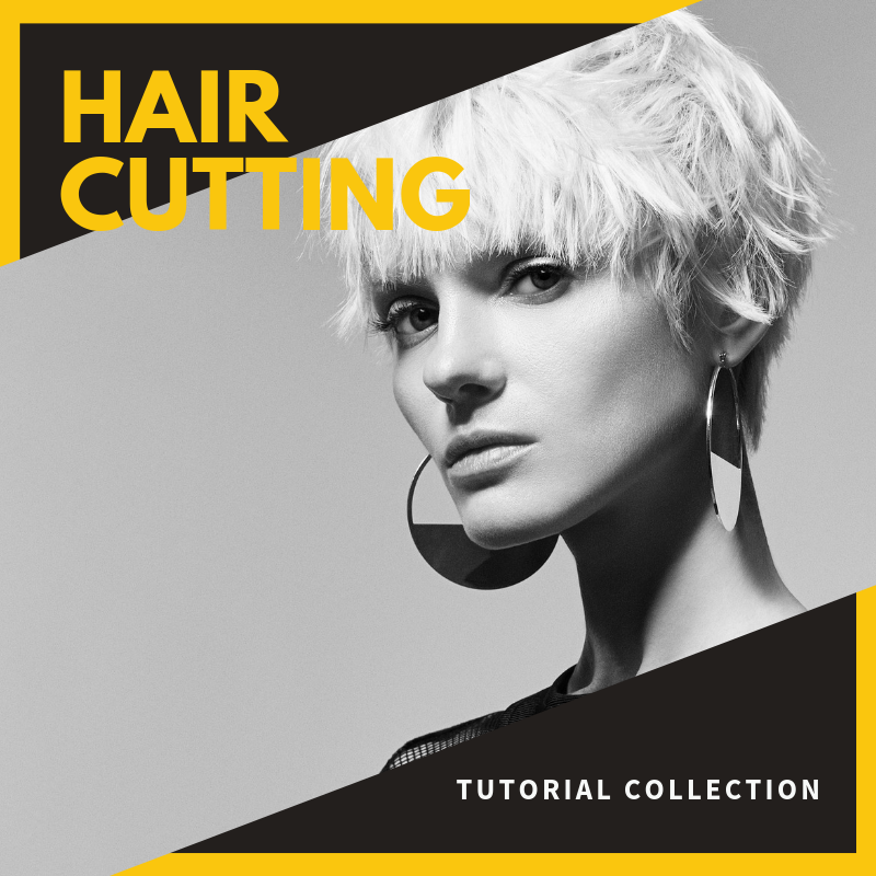 vivienne mackinder unlock your creativity tutorial collection