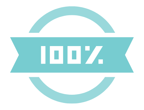 Terminar al 100% el ECO®