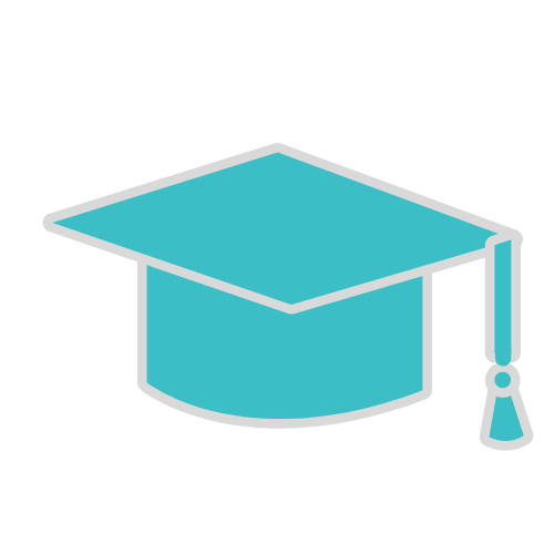 Proyecto de Certificación
