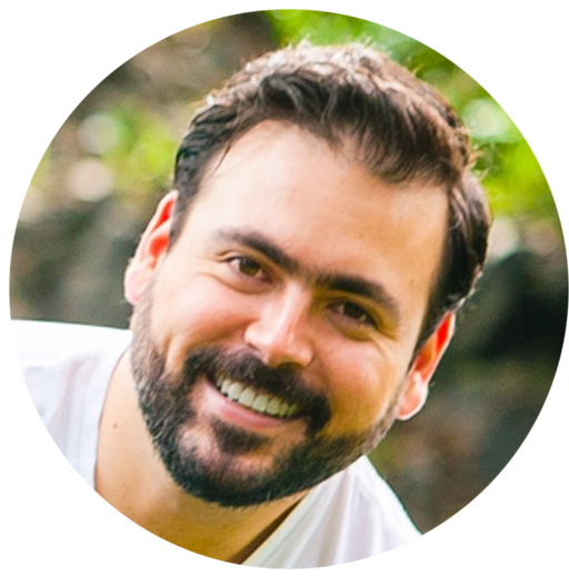 Placeholder Image