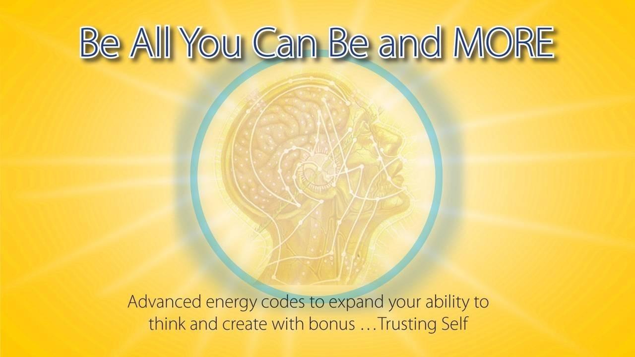 Video Poster Image