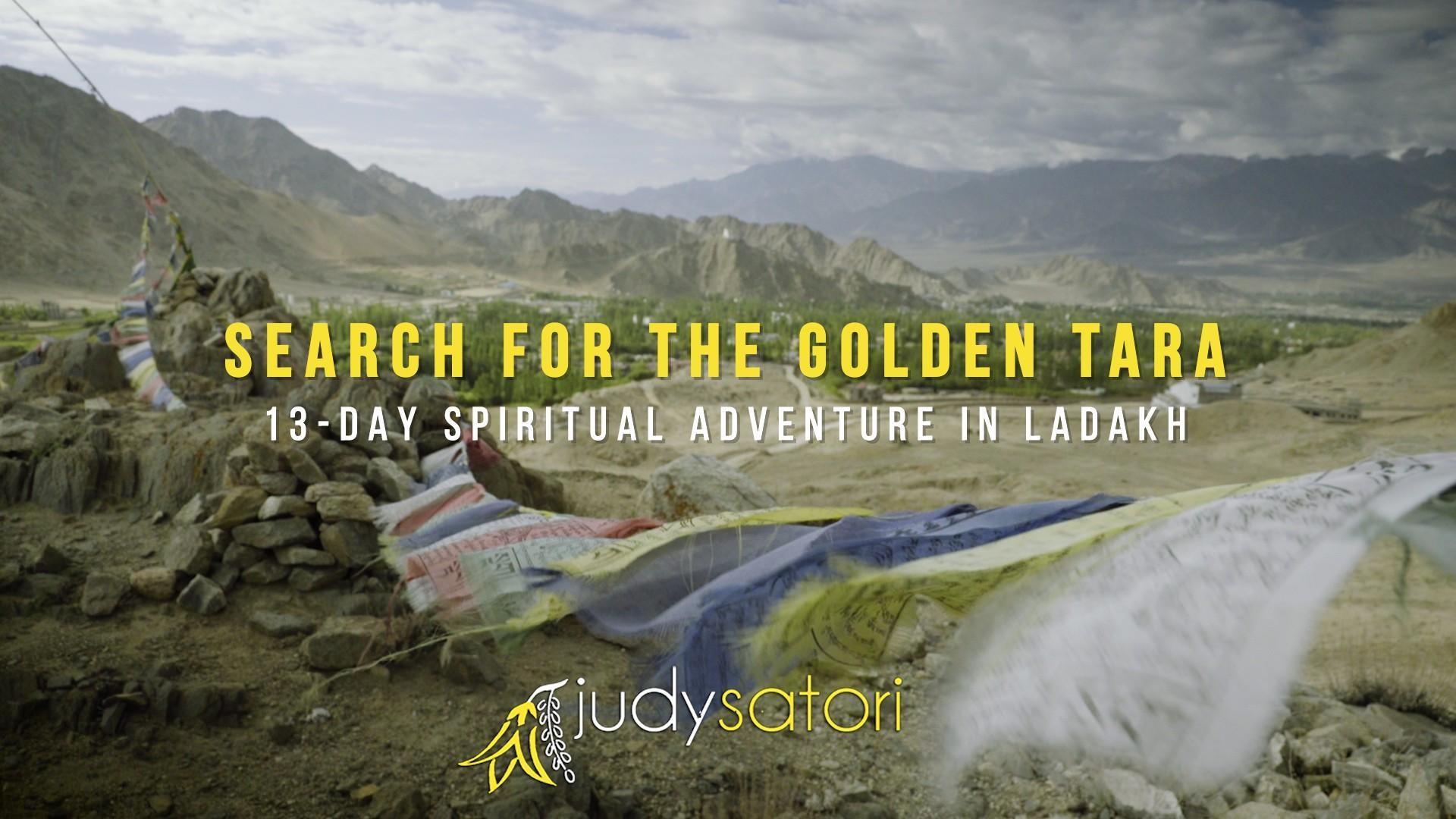 Video Poster Image