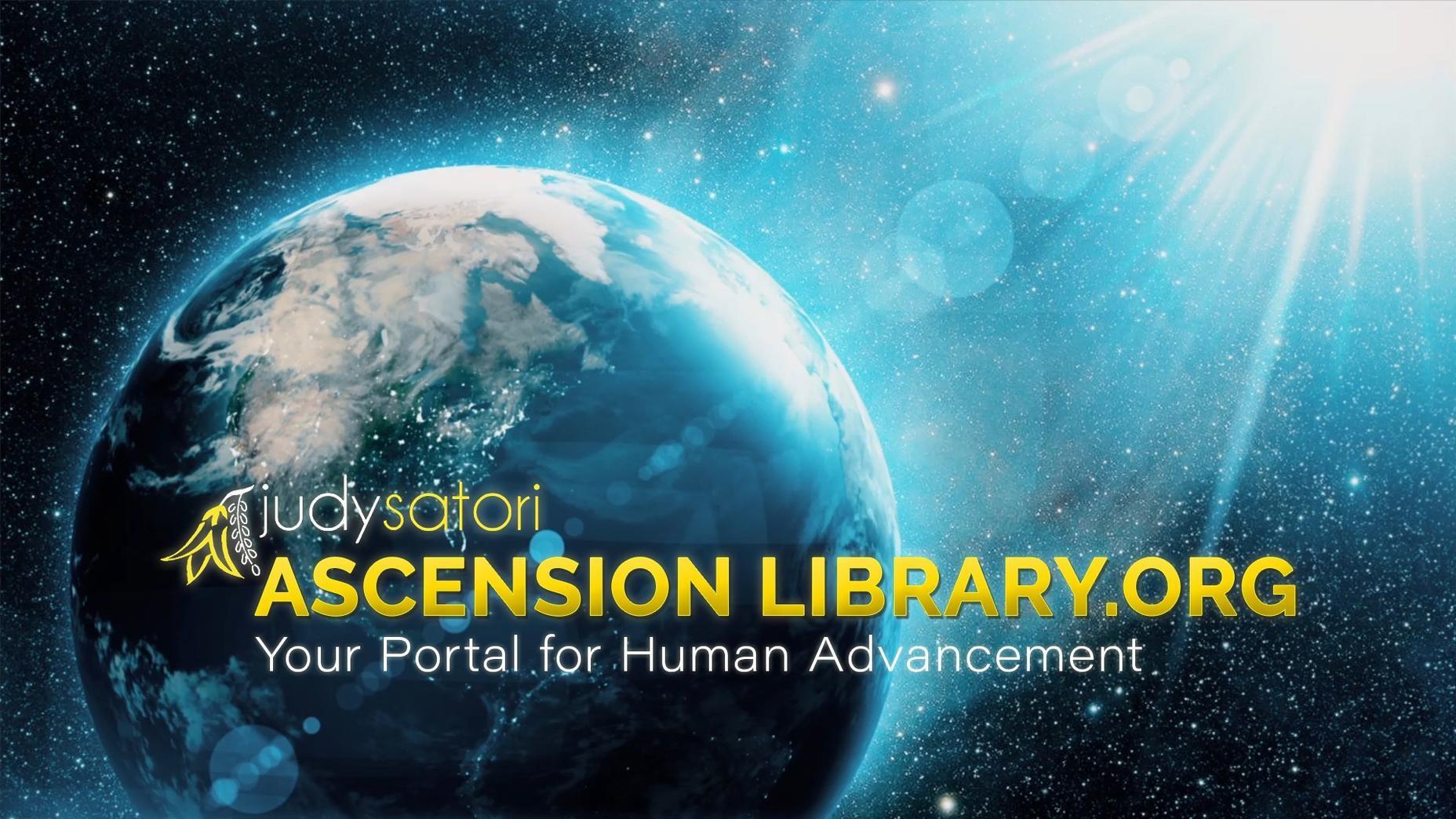 Video Poster Image
