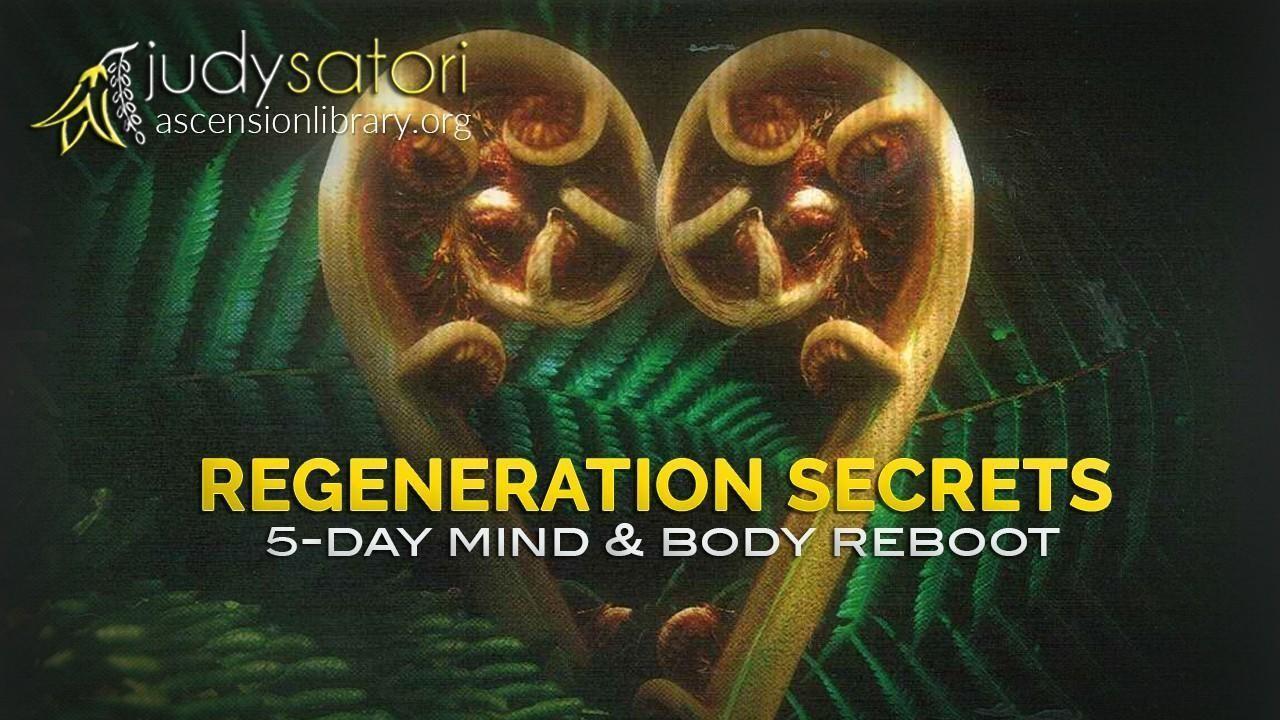 Video Poster Image