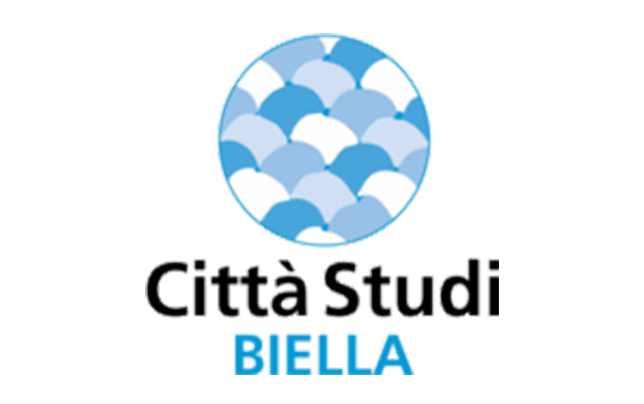 Città Studi Biella