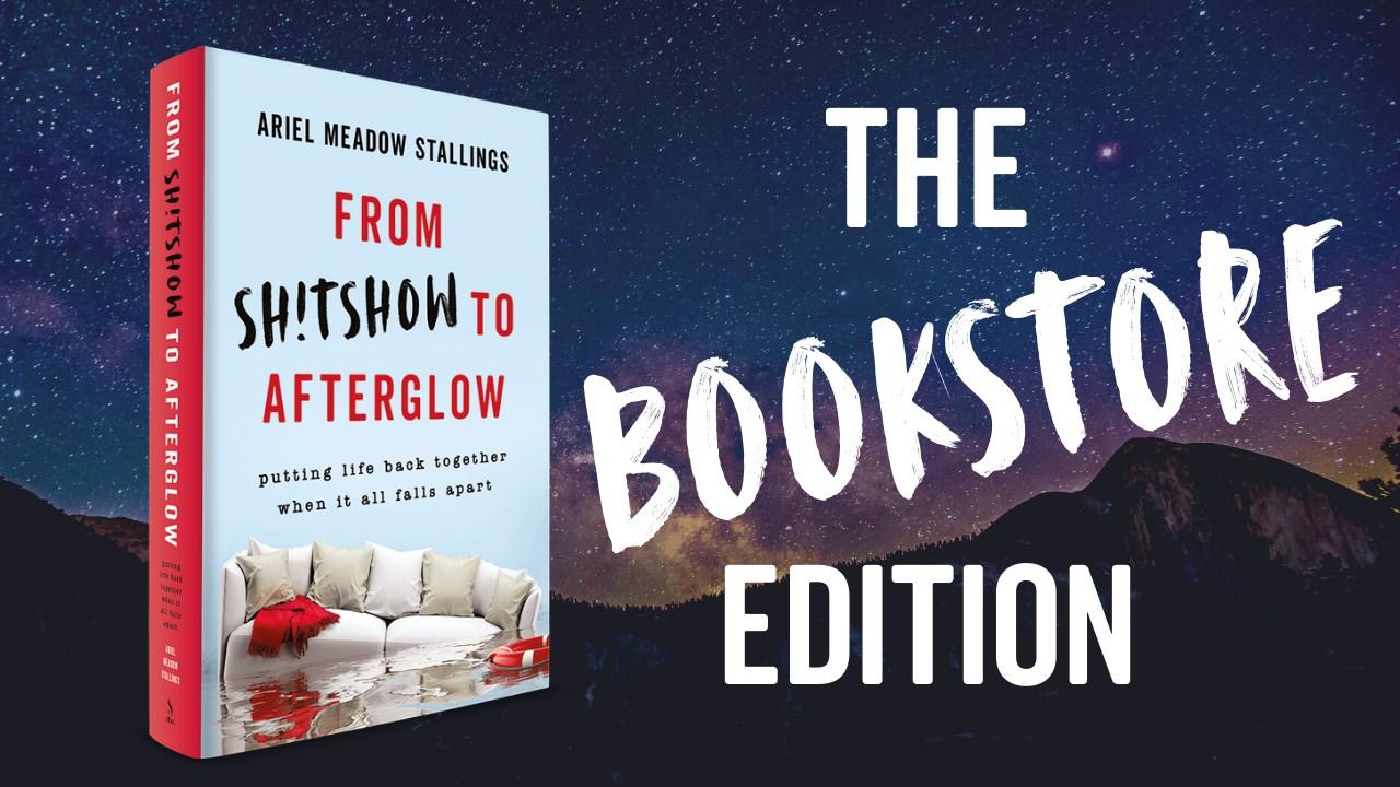 The Bookstore Edition