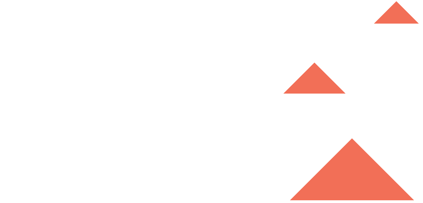 Up Arrows