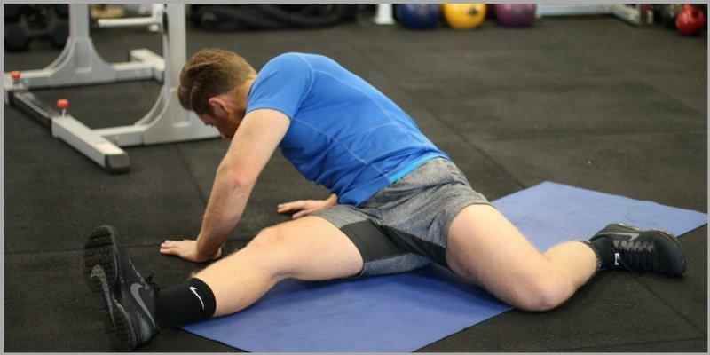 MOBILITY & FLEXIBILITY