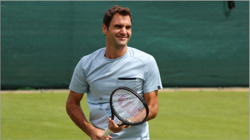 Benefits of High Performance Strength & Conditioning Tennis Program