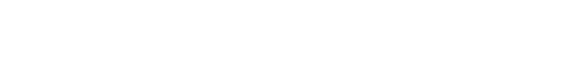Sureya Leonara