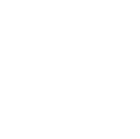 VC Icon