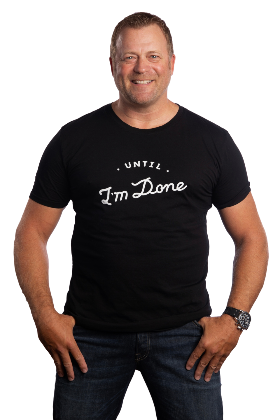 Placeholder Image