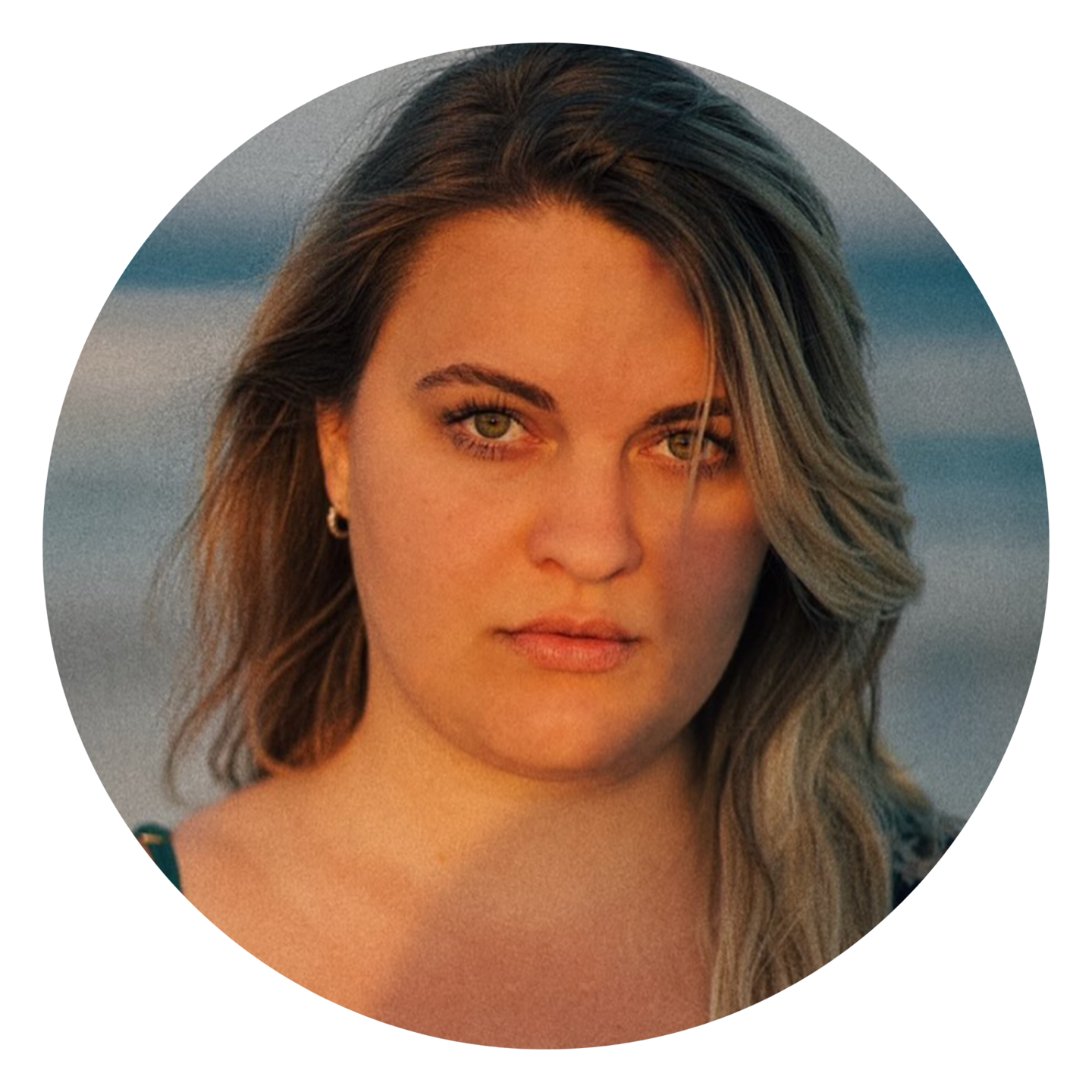 Placeholder Image