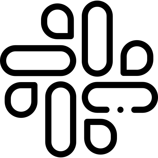 Six-month program