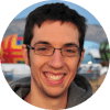 Placeholder Image