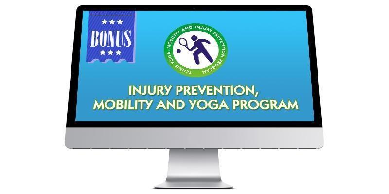 FREE Unlimited Lifetime Online Access