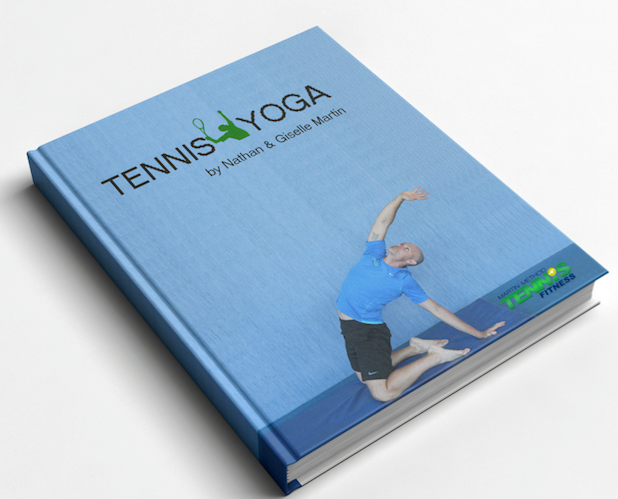 Tennis Fitness - Easy Way To Learn Sports Massage