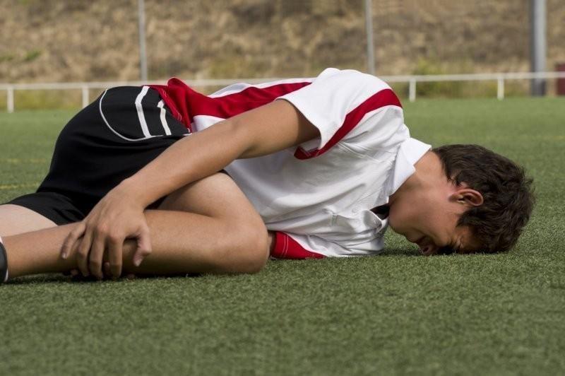 Tennis Fitness - Easy Way To Learn Sports Massage