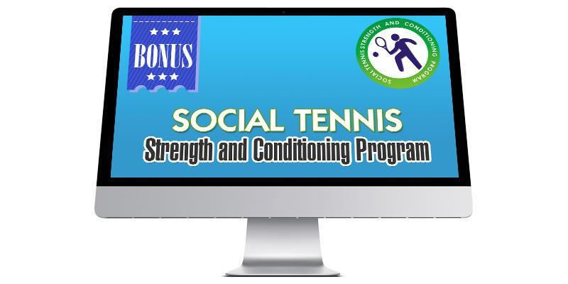 Mobility & Injury Prevention