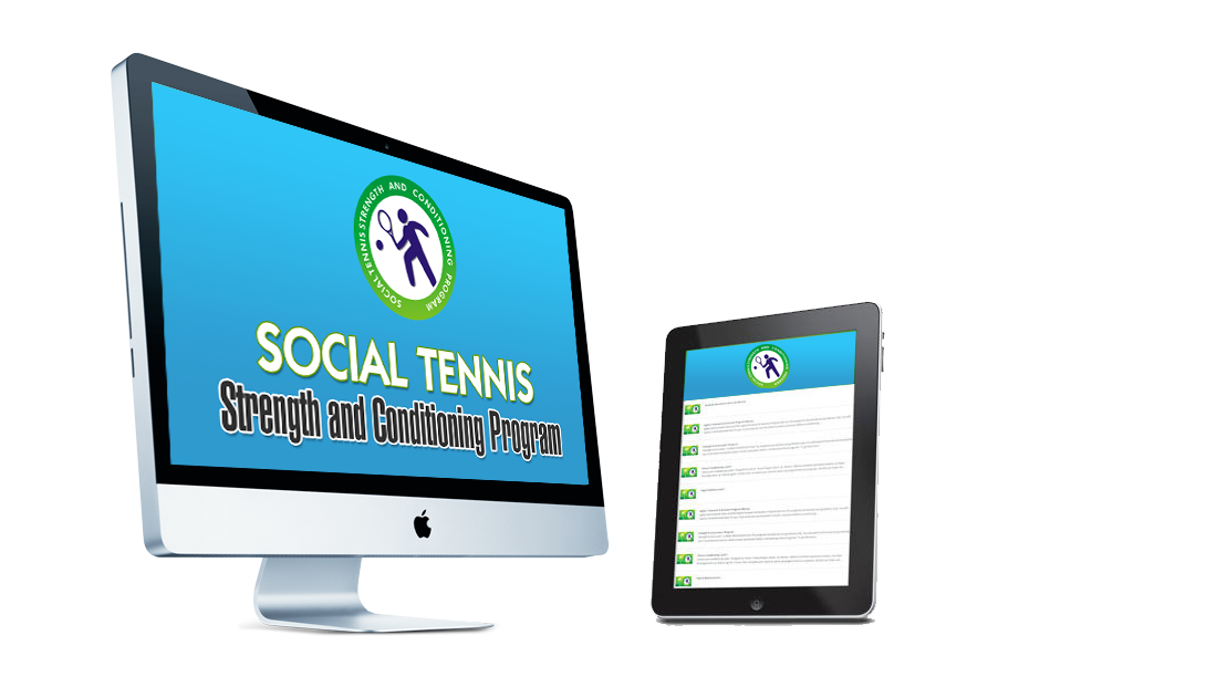 Fitness & Conditioning