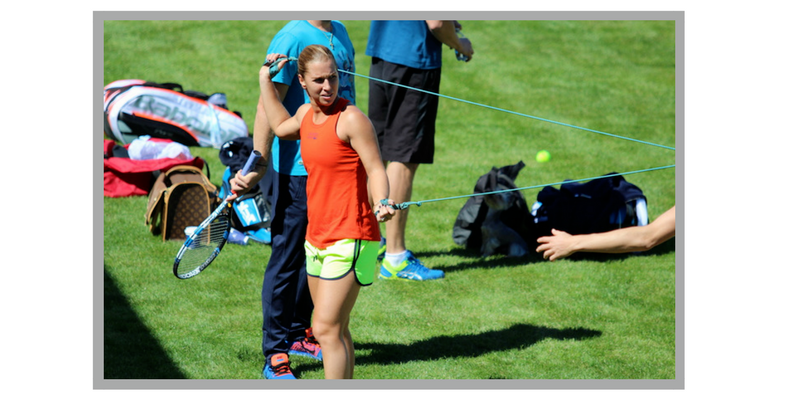 Mobility & Injury Prevention