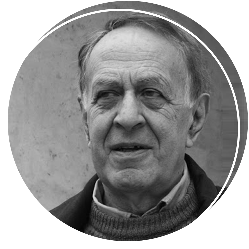 Alberto Oliverio | Biella Cresce
