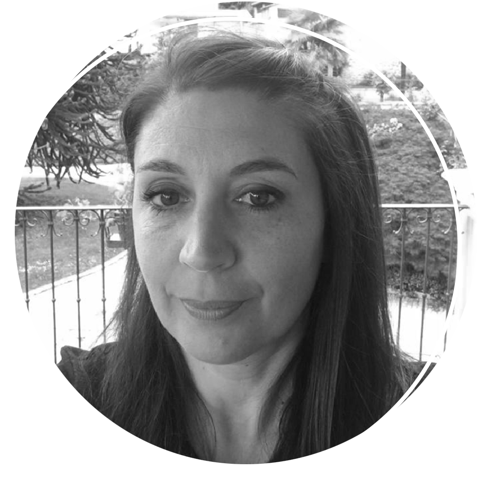 Claudia Loglisci | Biella Cresce
