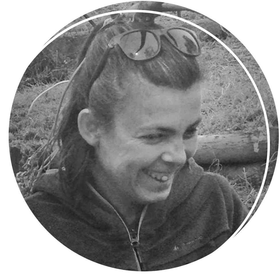 Maura Farris | Biella Cresce
