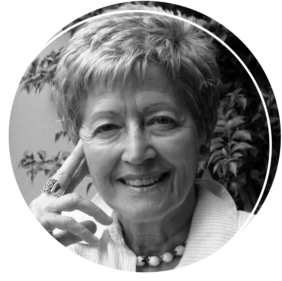 Anna Oliverio Ferraris | Biella Cresce