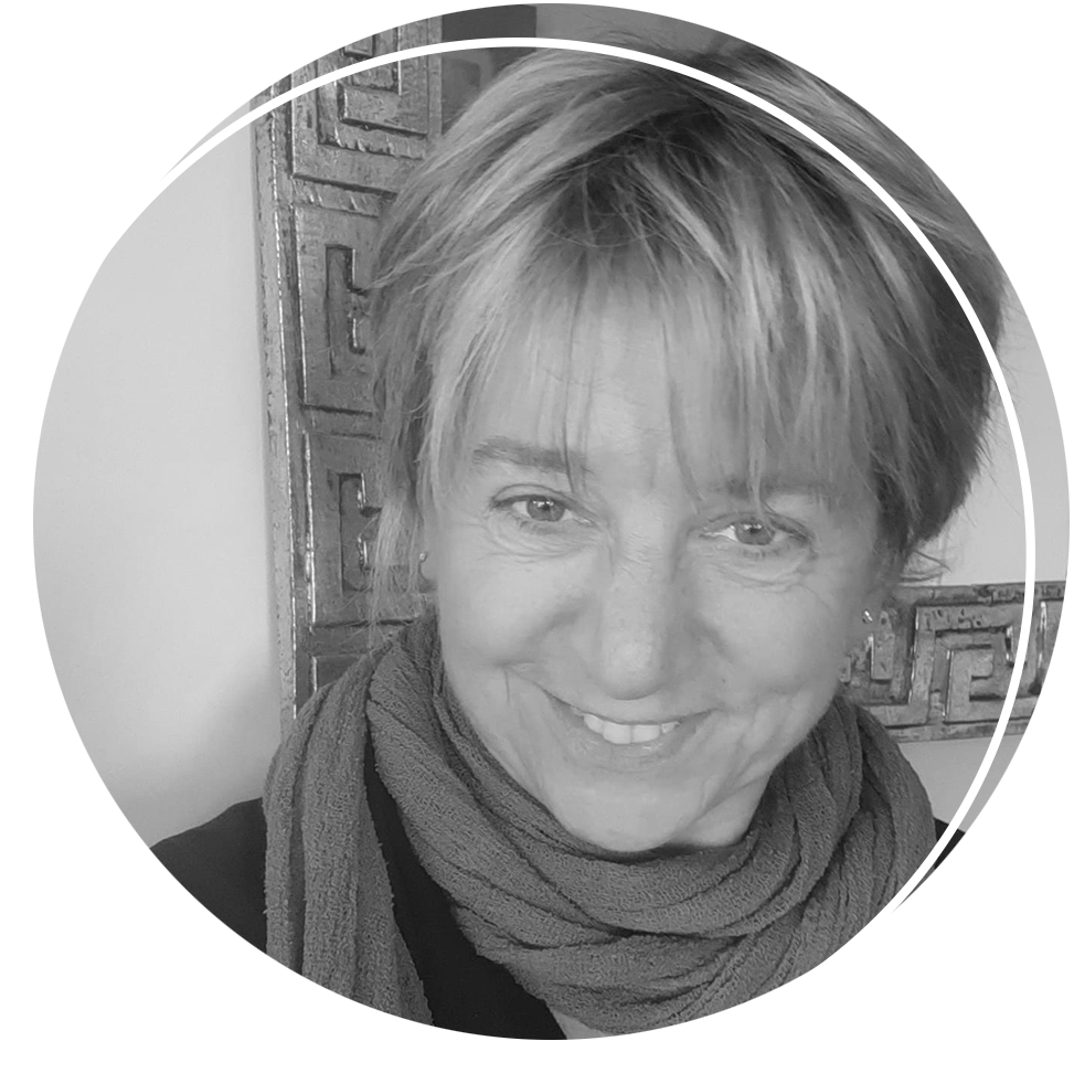 Nicoletta Caccia | Biella Cresce
