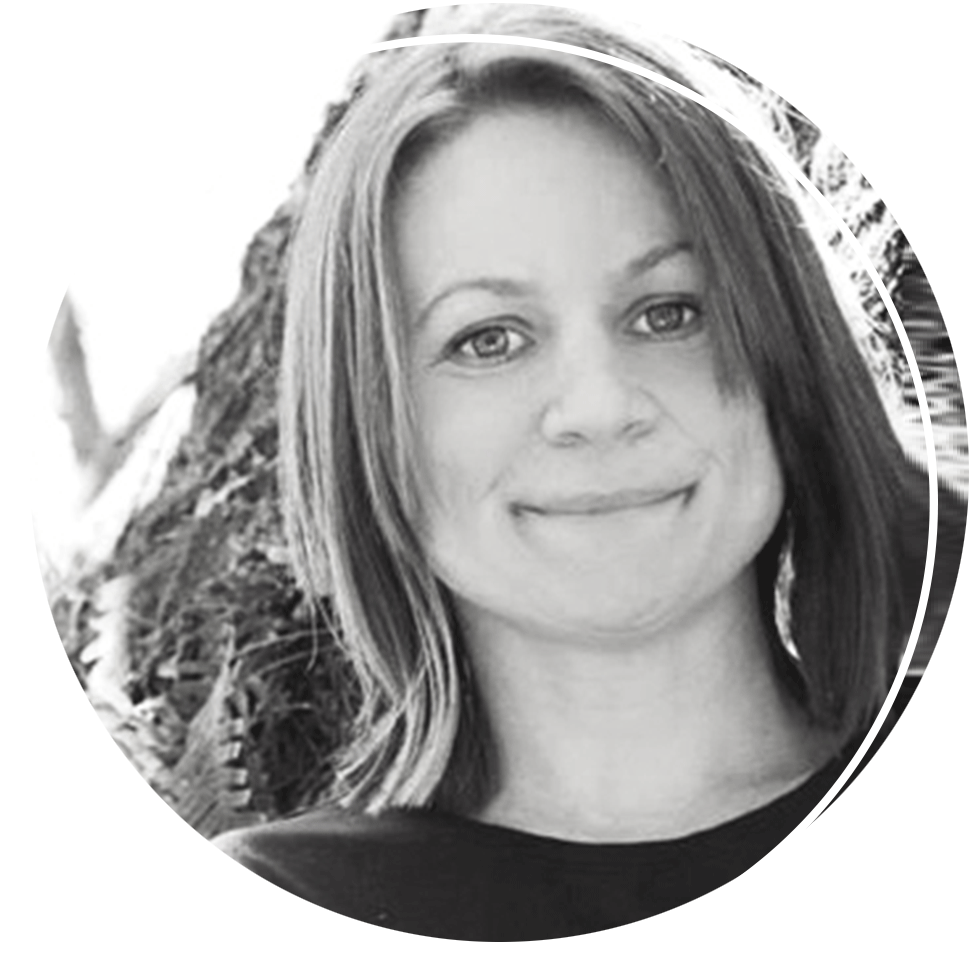 Angela Hanscom | Biella Cresce