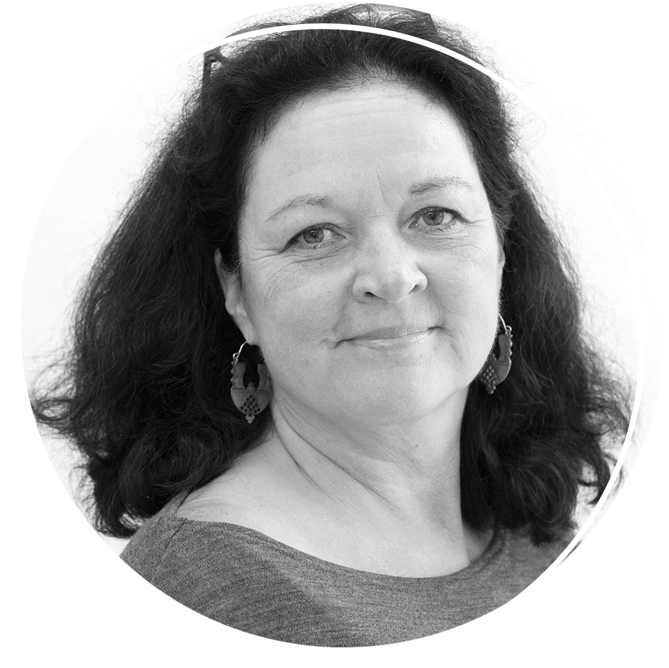 Susanna Heugenhauser | Biella Cresce