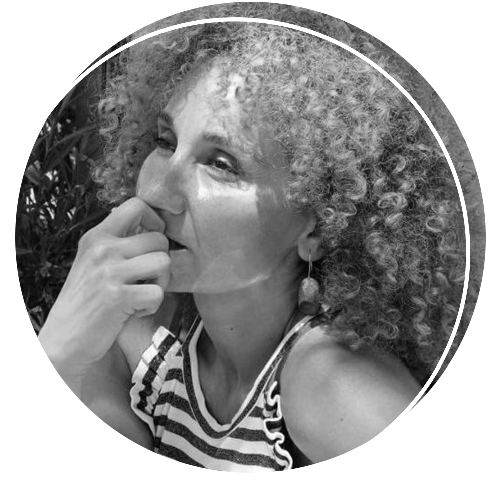 Marianna Vaccalluzzo | Biella Cresce