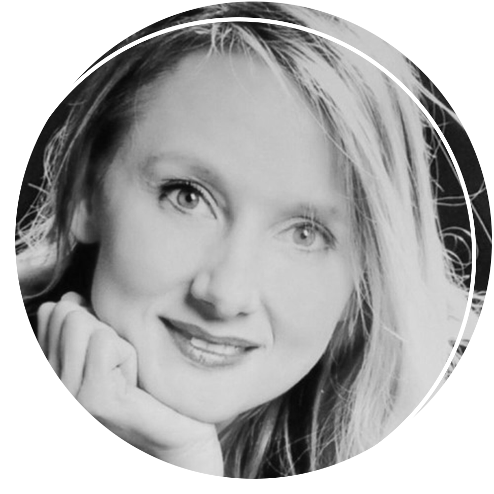 Michela Schenetti | Biella Cresce