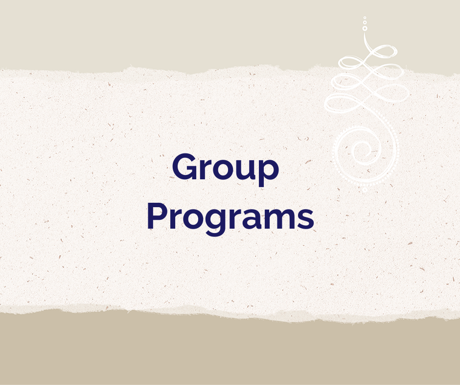 Kristen Fragnoli, Group Coaching