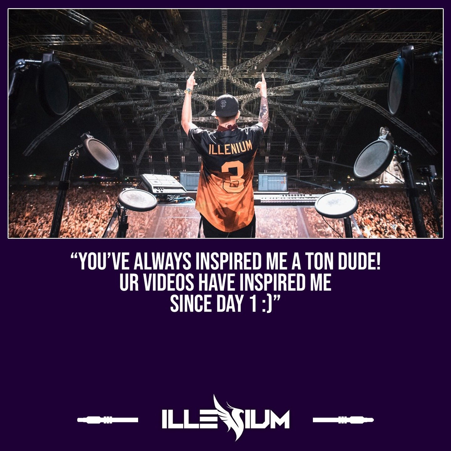 Discover how to make Drum Sounds and Drum kits to use in your music with the Ill.Methodology Drum Sound Design Course from Producer Dojo.