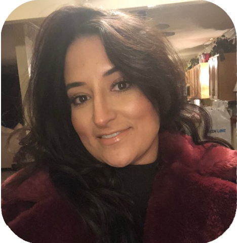 Melissa S. coaching testimonial