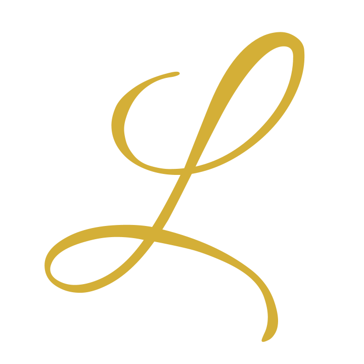 Lenormand Reader Certification Program