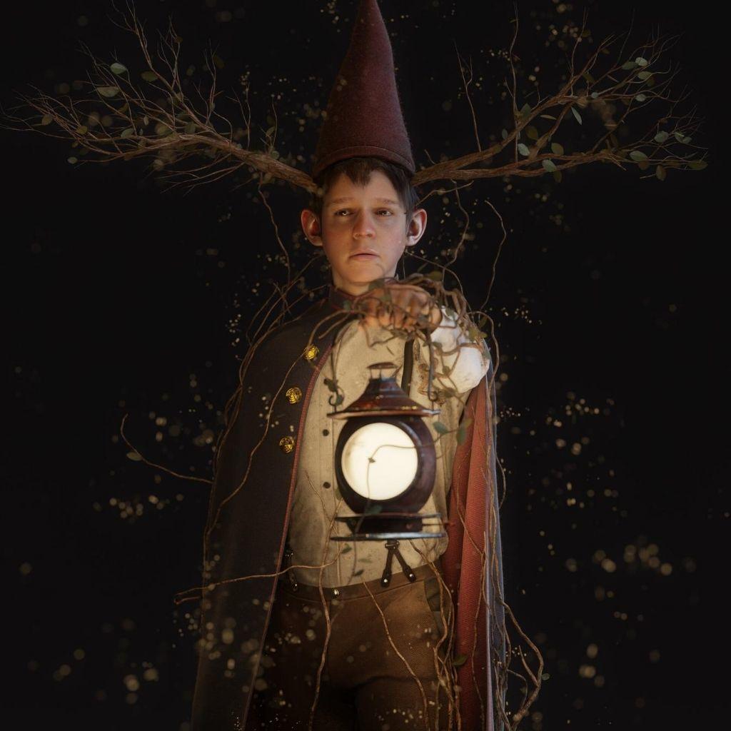 Placeholder Image