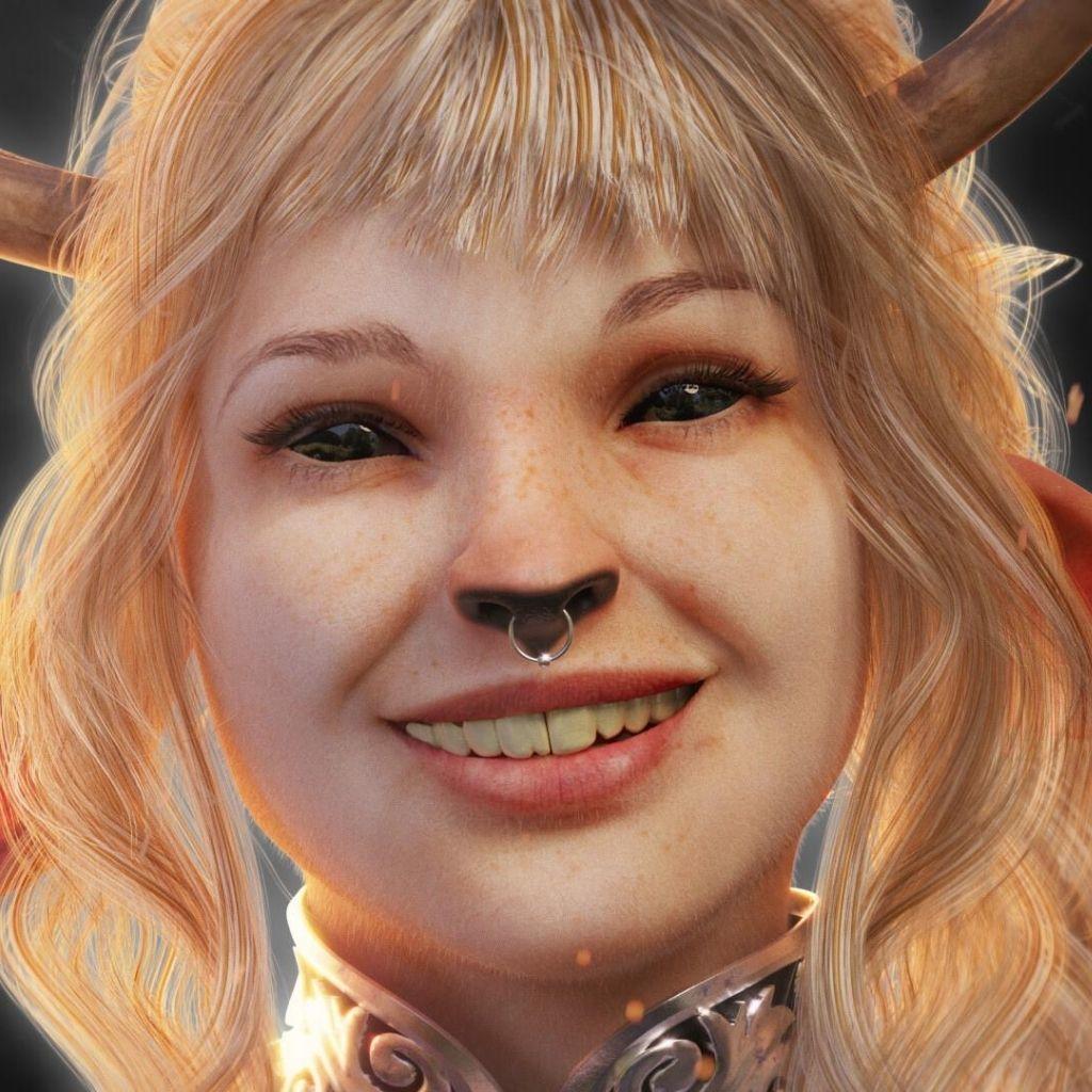 Placeholder Image