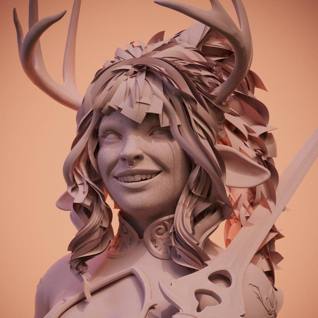 Placeholder Image