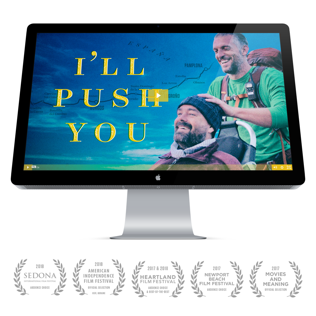 Justin Skeesuck