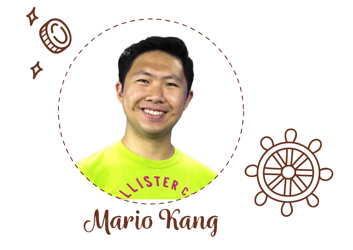 Placeholder Image