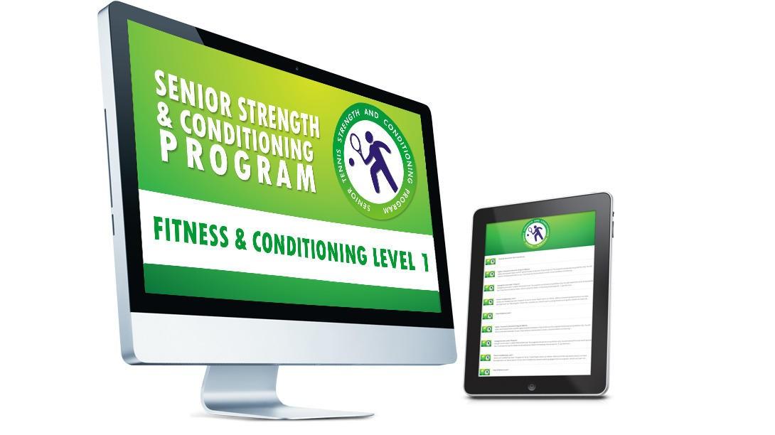 IMAGE OF TENNIS STRENGTH