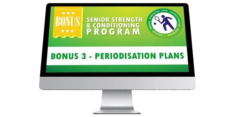 IMAGE OF TENNIS PLANS